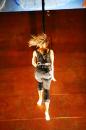 Walldance Couleurs 6 * 4368 x 2912 * (5.25MB)
